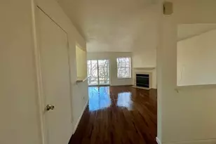 13 Lexington Hill, Harriman, NY 10926 - Photo 16