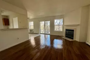 13 Lexington Hill, Harriman, NY 10926 - Photo 2