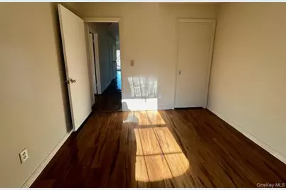 13 Lexington Hill #8, Harriman, NY 10926 - Photo 14