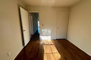 13 Lexington Hill, Harriman, NY 10926 - Photo 14