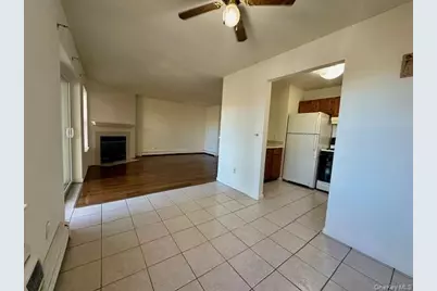 13 Lexington Hill #8, Harriman, NY 10926 - Photo 8