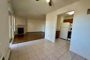 13 Lexington Hill, Harriman, NY 10926 - Photo 8