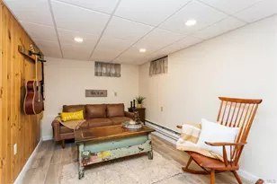 5 Brookside Ave, New City, NY 10956 - Photo 32