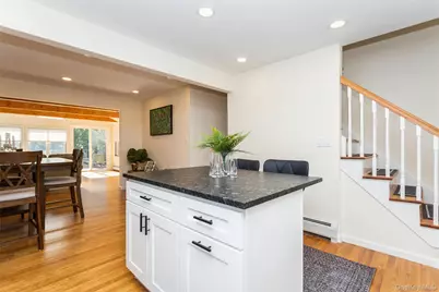 5 Brookside Avenue, New City, NY 10956 - Photo 28