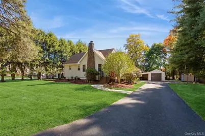 5 Brookside Avenue, New City, NY 10956 - Photo 2