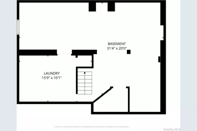 5 Brookside Avenue, New City, NY 10956 - Photo 48