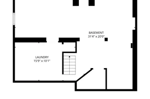 5 Brookside Ave, New City, NY 10956 - Photo 48