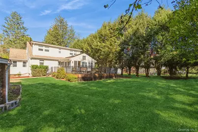 5 Brookside Avenue, New City, NY 10956 - Photo 40