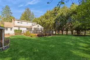 5 Brookside Ave, New City, NY 10956 - Photo 40