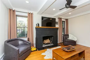 5 Brookside Ave, New City, NY 10956 - Photo 8