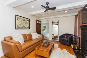 5 Brookside Ave, New City, NY 10956 - Photo 6