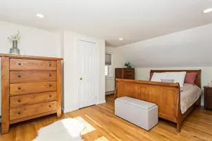 5 Brookside Ave, New City, NY 10956 - Photo 24