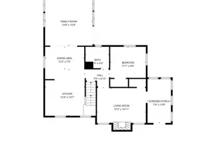 5 Brookside Ave, New City, NY 10956 - Photo 46