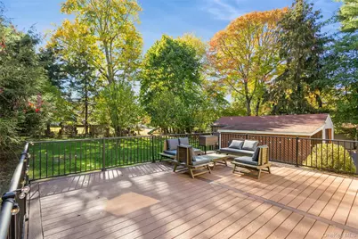 5 Brookside Avenue, New City, NY 10956 - Photo 36