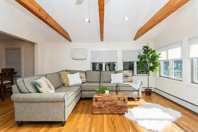 5 Brookside Avenue, New City, NY 10956 - Photo 14