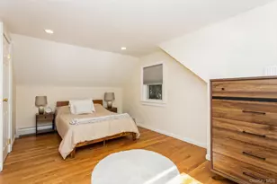 5 Brookside Ave, New City, NY 10956 - Photo 26