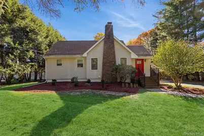 5 Brookside Avenue, New City, NY 10956 - Photo 1