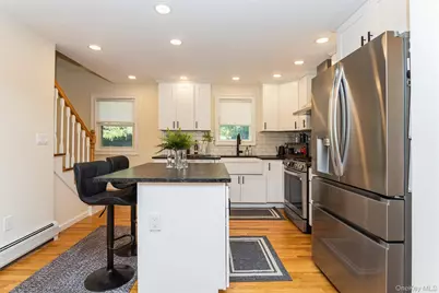 5 Brookside Avenue, New City, NY 10956 - Photo 22