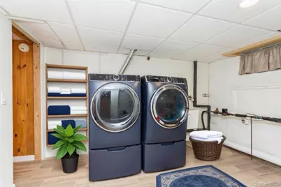 5 Brookside Avenue, New City, NY 10956 - Photo 34