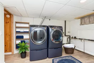 5 Brookside Ave, New City, NY 10956 - Photo 34