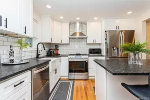 5 Brookside Ave, New City, NY 10956 - Photo 10