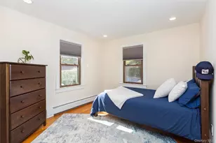 5 Brookside Ave, New City, NY 10956 - Photo 20