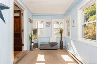 5 Brookside Avenue, New City, NY 10956 - Photo 4