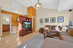 15 Woodbine Dr, Mahopac, NY 10541 - Photo 4