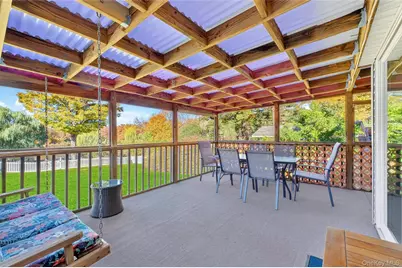 15 Woodbine Drive, Mahopac, NY 10541 - Photo 24