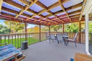 15 Woodbine Dr, Mahopac, NY 10541 - Photo 24