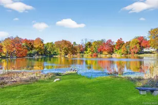 15 Woodbine Dr, Mahopac, NY 10541 - Photo 2