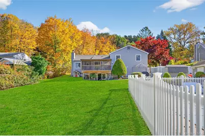 15 Woodbine Drive, Mahopac, NY 10541 - Photo 36