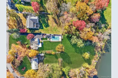 15 Woodbine Drive, Mahopac, NY 10541 - Photo 28