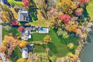 15 Woodbine Dr, Mahopac, NY 10541 - Photo 28