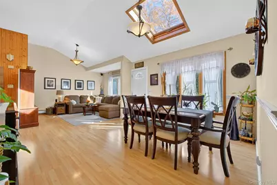 15 Woodbine Drive, Mahopac, NY 10541 - Photo 8