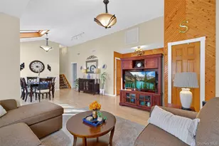 15 Woodbine Dr, Mahopac, NY 10541 - Photo 6