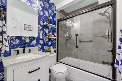 15 Woodbine Drive, Mahopac, NY 10541 - Photo 18