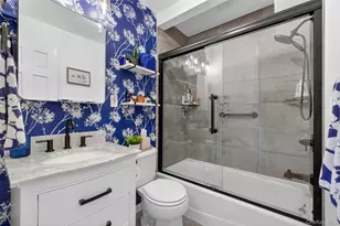 15 Woodbine Dr, Mahopac, NY 10541 - Photo 18