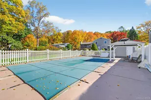 15 Woodbine Dr, Mahopac, NY 10541 - Photo 26