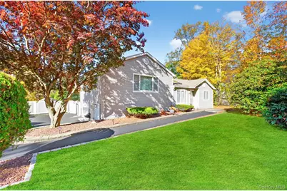 15 Woodbine Drive, Mahopac, NY 10541 - Photo 32