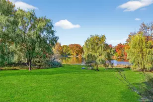 15 Woodbine Dr, Mahopac, NY 10541 - Photo 34