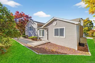 15 Woodbine Dr, Mahopac, NY 10541 - Photo 30