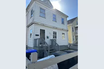 1 Gray Street, Poughkeepsie, NY 12603 - Photo 4