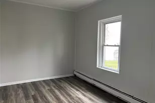 1 Gray St, Poughkeepsie, NY 12603 - Photo 22