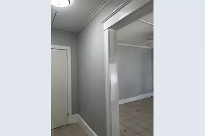 1 Gray Street, Poughkeepsie, NY 12603 - Photo 6