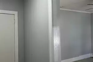 1 Gray St, Poughkeepsie, NY 12603 - Photo 6