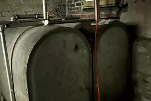 1 Gray St, Poughkeepsie, NY 12603 - Photo 14