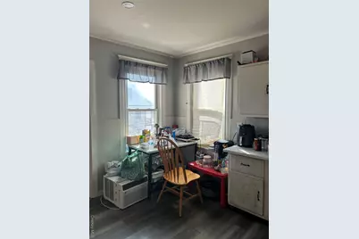 1 Gray Street, Poughkeepsie, NY 12603 - Photo 20