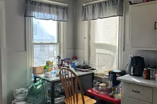 1 Gray St, Poughkeepsie, NY 12603 - Photo 20