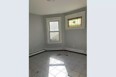1 Gray Street, Poughkeepsie, NY 12603 - Photo 8